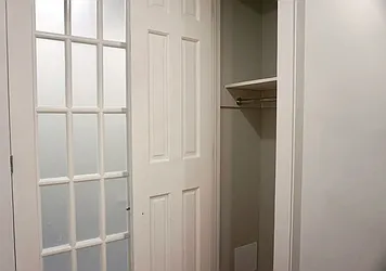 Rented by Heritage Realty LLC