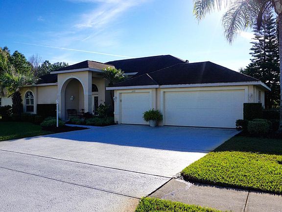 2nd image of 6409 Longlake Dr