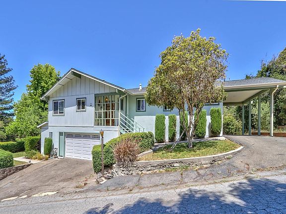 2nd image of 7015 Mesa Dr
