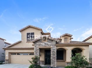 5333 E Hilton Ave, Mesa, AZ 85206