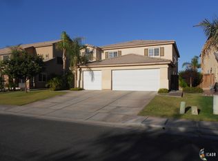 2458 M Llanos Ct, Calexico, CA 92231