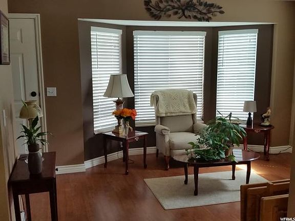 4th image of 5588 W Lopalena Cir