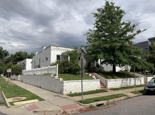 4350 W 45th Ave, Denver, CO 80212