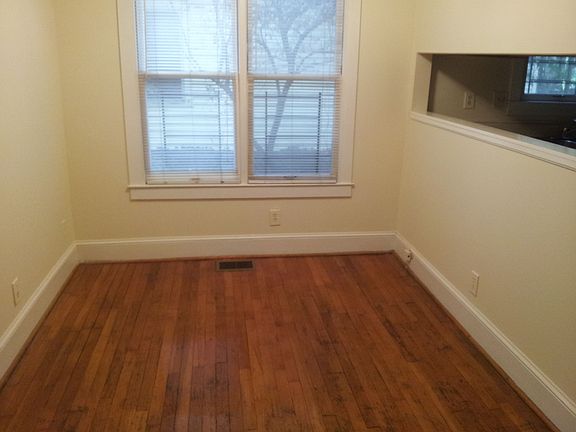 Dining Rm