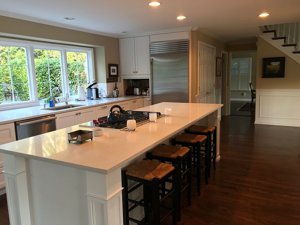 2nd image of 1323 85th Ave NE