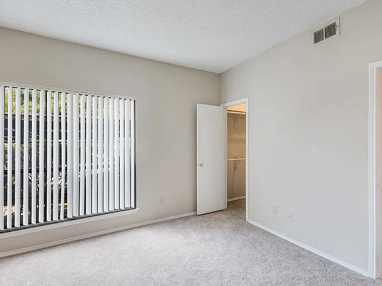 Lakeridge — Photo 14
