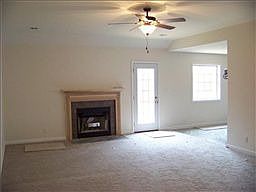 2nd image of 411 Zurich Dr