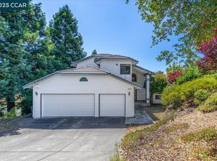 2641 Lucas Ave, Pinole, CA 94564