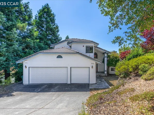 2641 Lucas Ave, Pinole, CA 94564