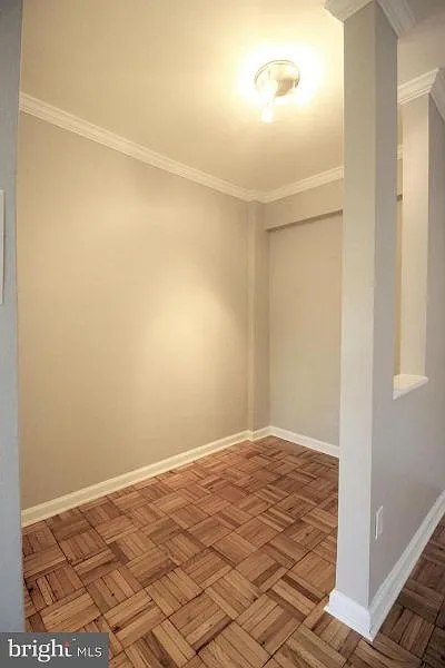 Building Photo - 2130 N St NW #204