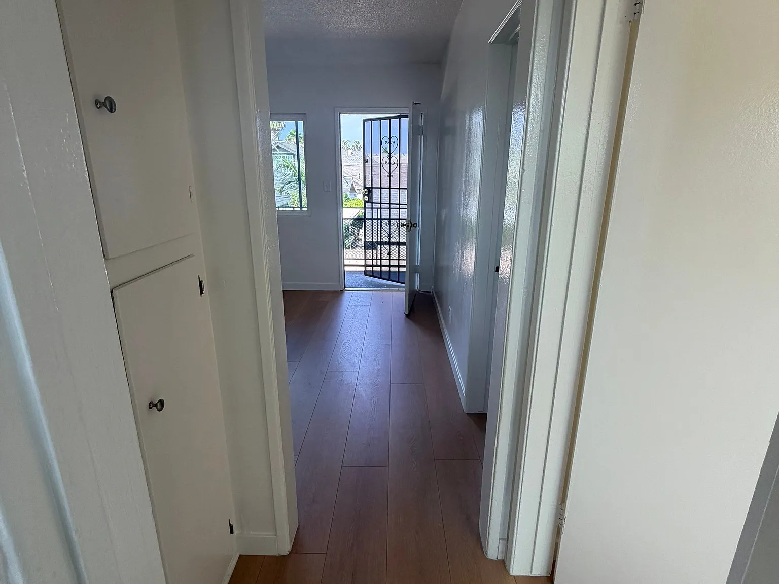2 bed, $1,800 — Photo 3