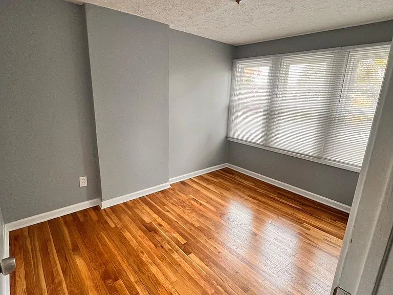 17350 Greenfield Rd #1 — Photo 7