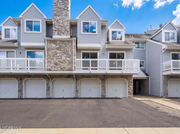 1309 Arthur St #1309, Toms River, NJ 08755