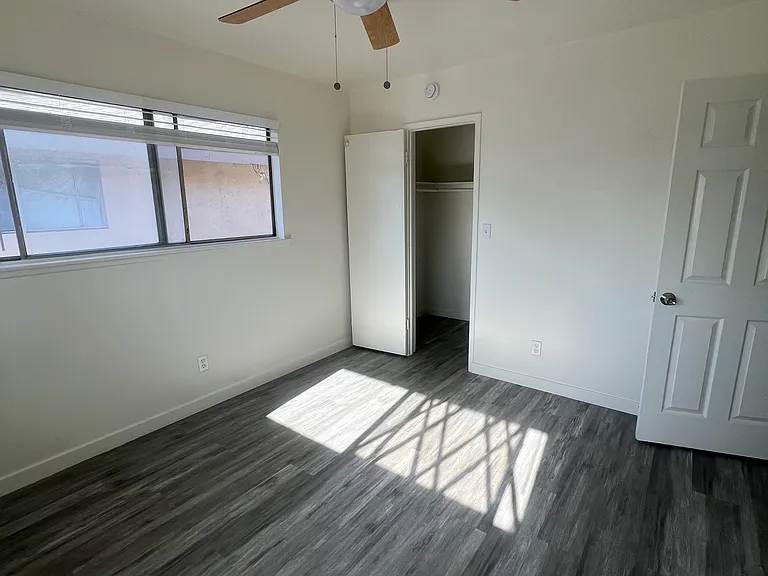 12111 Adrian St #D — Photo 14