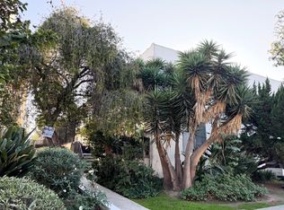 5722 Virginia Ave APT 7, Los Angeles, CA 90038