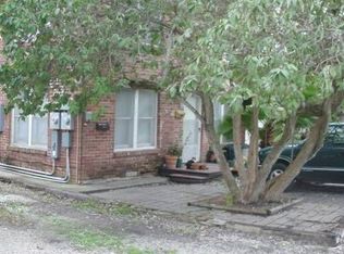 406 Houston St, Portland, TX 78374