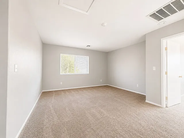 5925 Desert Twilight Ct — Photo 8