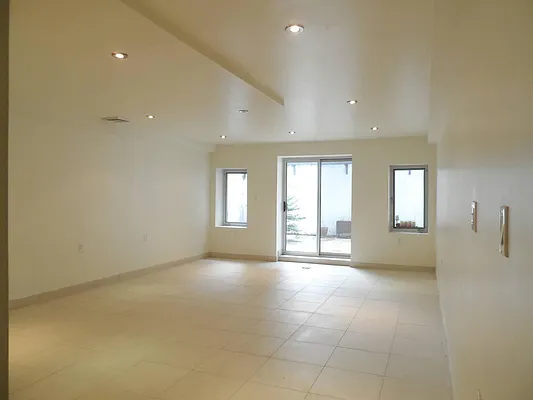 Rented by Keller Williams NYC | media 50