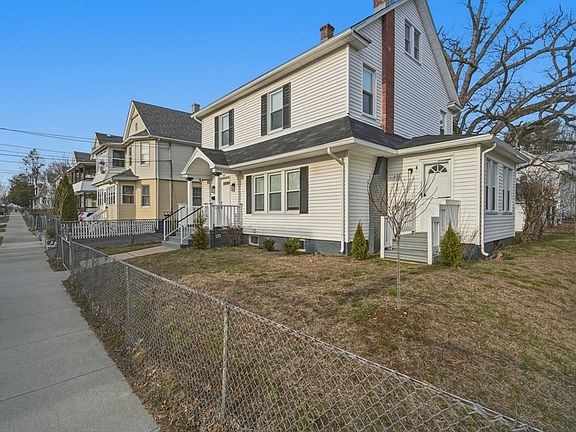4th image of 153 Bristol St