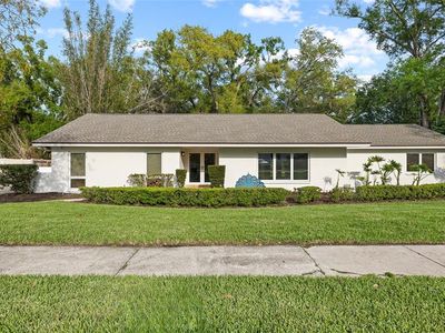 631 Gillette Ave, Temple Terrace, FL, 33617