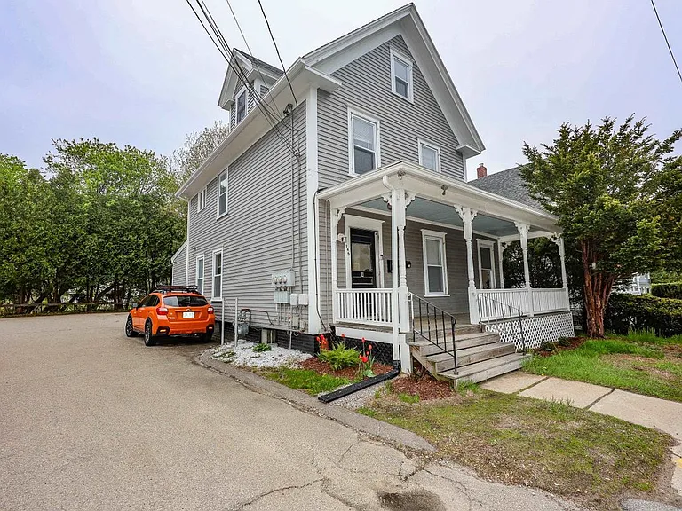 749 Central Ave — Photo 2