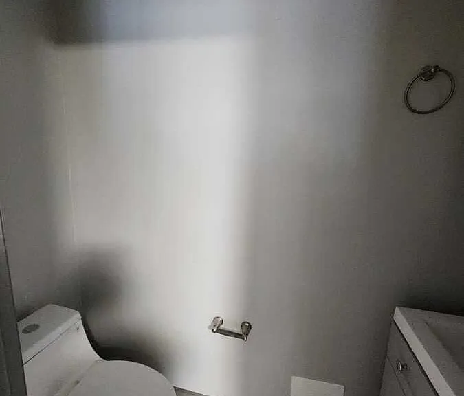 20 Wedgewood Dr #20J — Photo 15