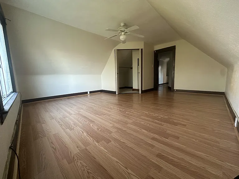 1466 Winchester Ave #U — Photo 21
