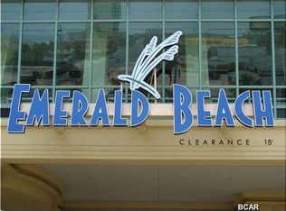 14701 Front Beach Rd #825, Panama City Beach, FL 32407