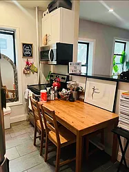 Rented by Bruma Realty LLC