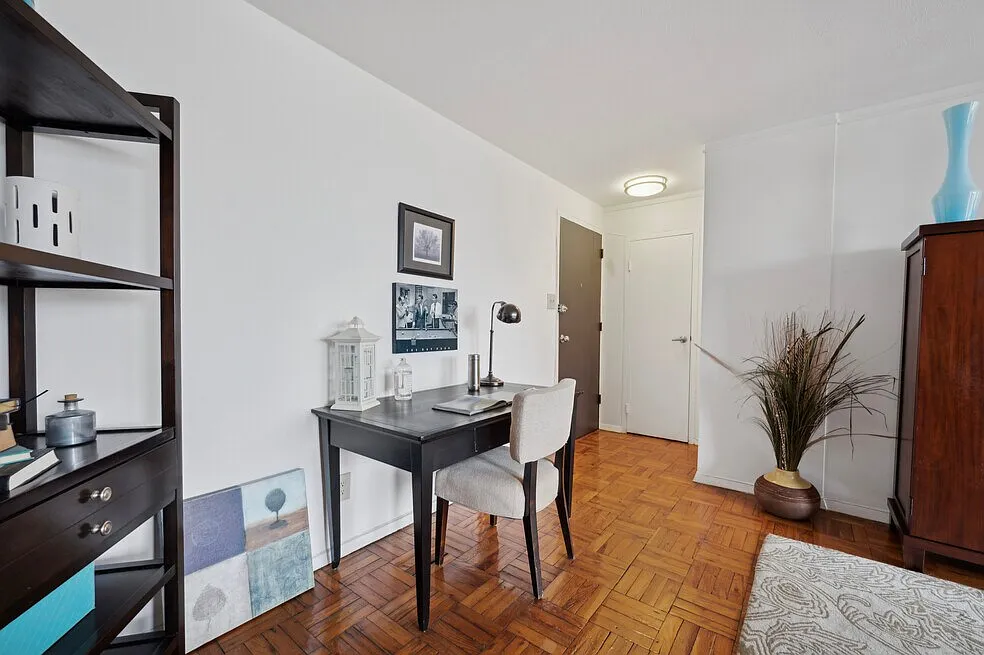 1 bed, 650 sqft, $1,175 — Photo 3
