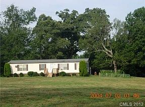 2nd image of 3223 Marshville Olive Br Rd