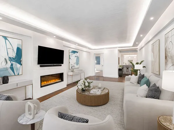 860 Fifth Avenue image 1 of 12