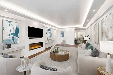 860 Fifth Avenue #4M image 1 of 13