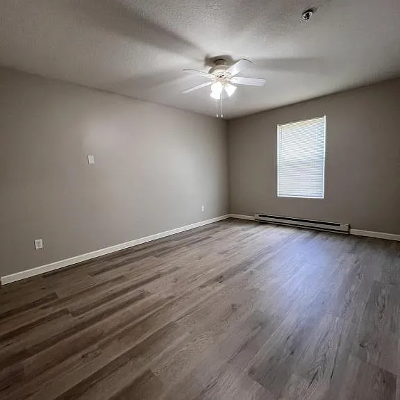 3635 Indian Run Dr #2 — Photo 17