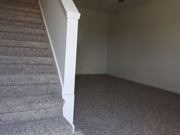 3rd image of 3300 Royster Ln APT A
