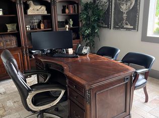 1101 Sparkleberry Lane Ext SUITE B, Columbia, SC 29223