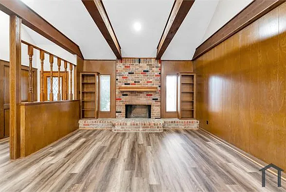 8102 Autumn Willow Dr — Photo 39
