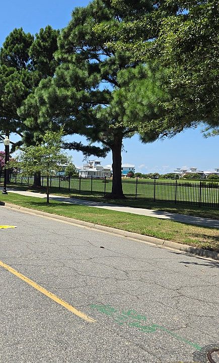 2nd image of 614 Washington Ave Lot 20