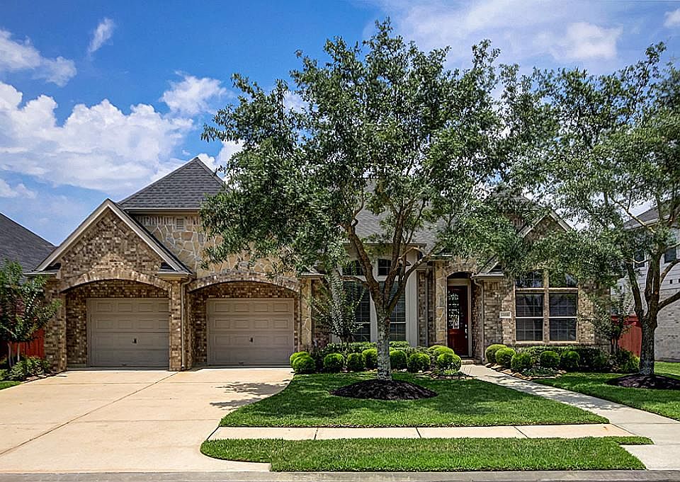 1st image of 12006 Terraza Cove Ln
