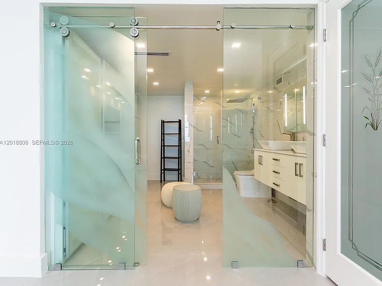 2501 S Ocean Dr #1525 — Photo 32