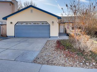 502 Southpark Rd, Highlands Ranch, CO 80126