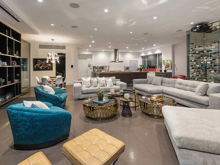 1111 Sierra Alta Way — Photo 30