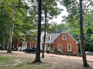 11020 Merganser Ter, Chesterfield, VA 23838