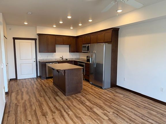 3rd image of 7315 10th St SE #208