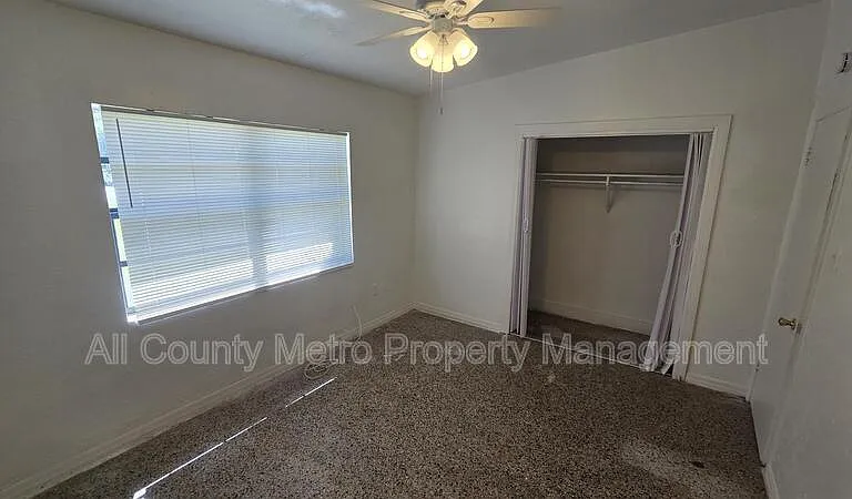 1220 Linda Ln — Photo 13