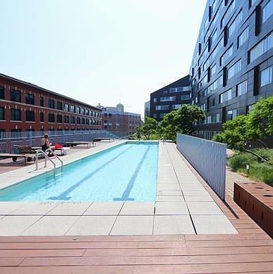 1st image of 9 West Broadway