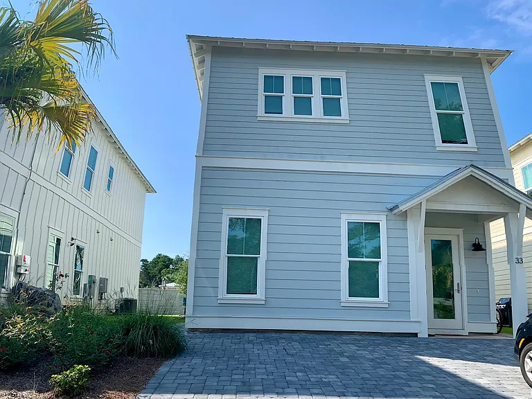 33 Sunset Key Ct — Photo 31