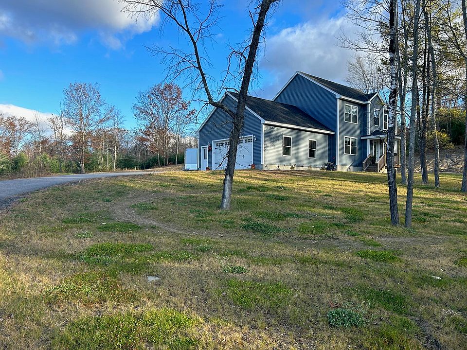 46 Huston Road, Gorham, ME 04038 Zillow