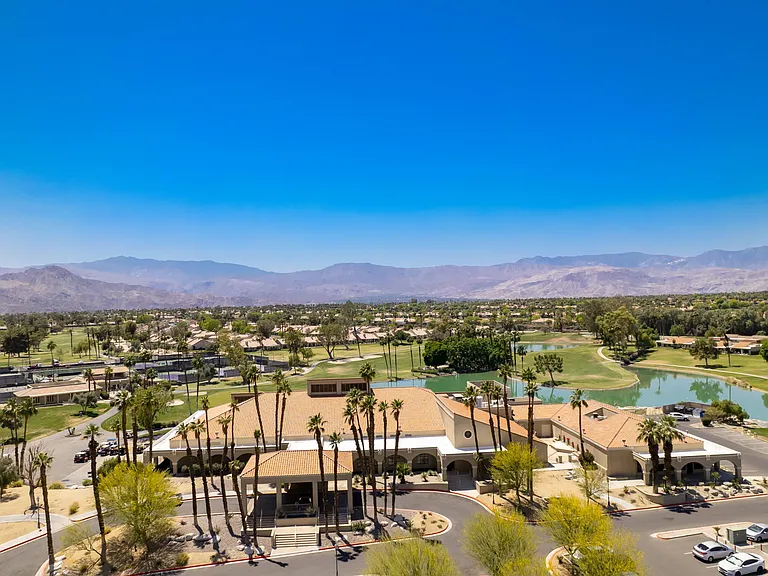 77361 Preston Trl — Photo 43
