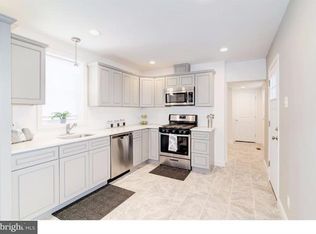 450 Bush St, Bridgeport, PA 19405